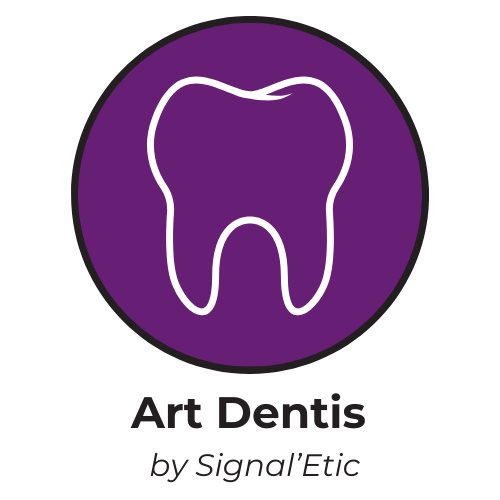 art dentis