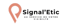 Signal-etic